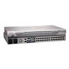 Raritan Computer Dominion KX2-132 - KVM switch - 32 ports - rack-mountable DKX2-132